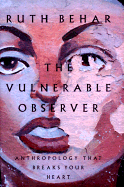 The Vulnerable Observer