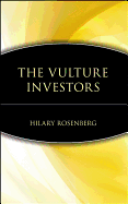 The Vulture Investors