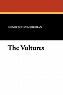 The vultures