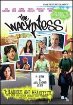 The Wackness - Jonathan Levine