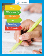 The Wadsworth Guide to Reading Textbooks