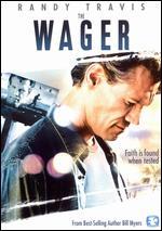 The Wager