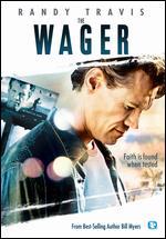 The Wager