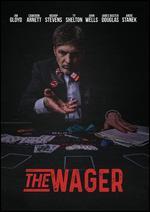 The Wager