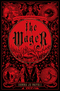 The Wager