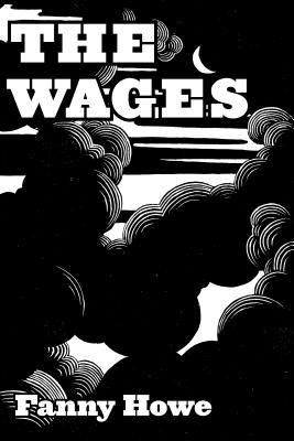 The Wages - Howe, Fanny