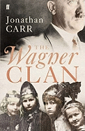 The Wagner Clan