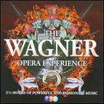 The Wagner Opera Experience