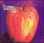 The Waifs