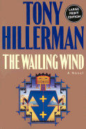 The Wailing Wind