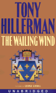 The Wailing Wind