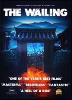The Wailing