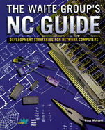 The Waite Group's NC Guide