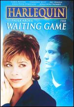 The Waiting Game - Victor Sarin