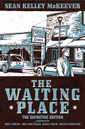 The Waiting Place