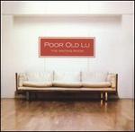 The Waiting Room