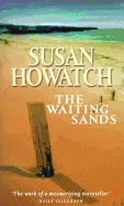 The Waiting Sands