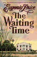 The Waiting Time