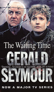 The Waiting Time