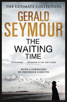 The Waiting Time - Seymour, Gerald