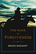 The Wake of Forgiveness