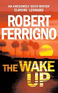 The Wake Up