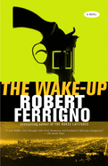 The Wake Up