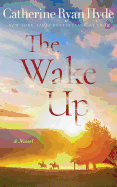 The Wake Up
