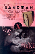 The Wake