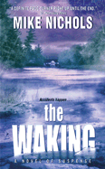 The Waking