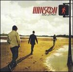 The Walk [Bonus Tracks]