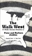 The Walk West