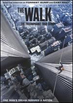 The Walk