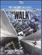 The Walk