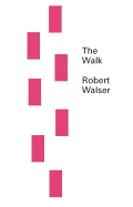 The walk