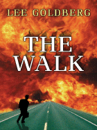 The Walk