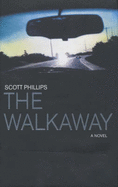 The Walkaway