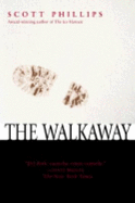 The Walkaway
