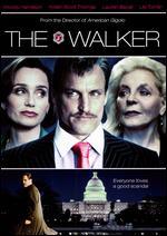 The Walker