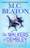 The Walkers of Dembley