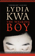 The Walking Boy