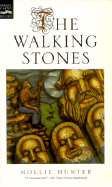The Walking Stones
