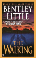 The Walking