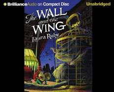 The Wall and the Wing