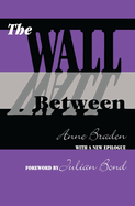 The Wall Between