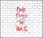 The Wall