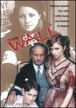 The Wall