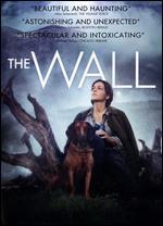 The Wall