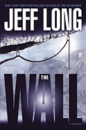The Wall