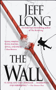 The Wall